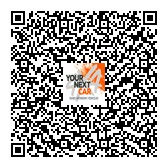 Scan this QR code to visit this web page on your mobile device